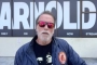 Arnold Schwarzenegger Nearly Died on Operating Table After Doctors Made 'Mistake'