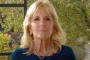Jill Biden Has Contracted Covid-19