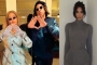 Jay-Z to Hold Exclusive Gambling Party for Rich and Famous, Beyonce and Kim Kardashian to Attend