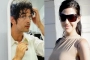 Matty Healy and Influencer Gabbriette Bechtel Pack on PDA on NYC Streets
