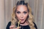 'Happy' Madonna Returns to Rehearsals for 'Celebration Tour', Shares Behind-the-Scenes Photos