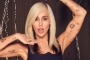 Miley Cyrus Recalls Going Back to Work One Day After Her House Burned Down