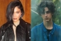 Kylie Jenner's Beau Timothee Chalamet's Future on 'The Kardashians' Is Revealed