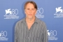 Richard Linklater Fears Indie Movies Aren't Truly Valued Anymore