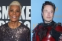 Dionne Warwick Wants to Speak to 'Young Man' Elon Musk Over Plan to Remove Blocking Feature on X