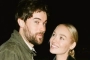 Jack Whitehall 'Excited' After Welcoming Baby No. 1 With Girlfriend Roxy Horner