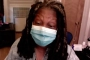 Whoopi Goldberg to Be Back 'Really Soon' After Contracting COVID-19