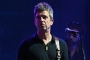 Noel Gallagher Banned from Driving Car for 6 Months