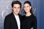 Lawsuit Over Brooklyn Beckham and Nicola Peltz Wedding Settled
