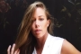 'Desperate' Kendra Wilkinson Hospitalized Due to Panic Attack