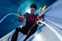 'Spider-Man: Across the Spider-Verse' Producer Responds to Allegations of Harsh Working Conditions