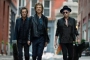 The Rolling Stones Announces First Album in 18 Years