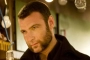 'Deadpool 3' May Bring Back Liev Schreiber's Sabertooth