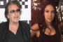 Al Pacino Splits From Noor Alfallah 3 Months After Welcoming Son