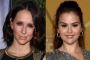 Jennifer Love Hewitt Credits Selena Gomez for Her Different Look After Plastic Surgery Rumors