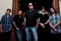 Smash Mouth Members Not Allowed to Visit Steve Harwell Prior to Death