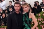 Miley Cyrus Opens Up Valuable Lesson She Learned From Liam Hemsworth Marriage