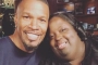 Jamie Foxx Shares Touching Tribute to Late Sister With Down Syndrome