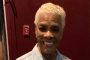 Dionne Warwick Refuses to Make Music Using AI