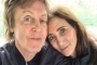 Paul McCartney Finds His Wife's Bedtime Routine 'a Little Too Exciting' 