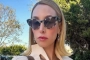Whitney Port Has Therapy to Deal With Mental Health Issue Amid Weight Concerns
