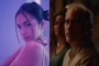 Olivia Rodrigo Compares Joaquin Phoenix's New Movie 'Beau Is Afraid' to 'Bad Acid Trip'