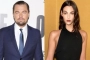 Leonardo DiCaprio Could Settle Down Amid New Romance With Vittoria Ceretti