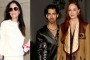 Bethenny Frankel Slams Joe Jonas for Allegedly Spinning His and Sophie Turner's Divorce