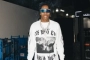 Shooting at Lil Baby's Memphis Concert Leaves One Man Critically Injured