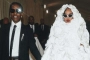 Rihanna and A$AP Rocky Give Second Child Unusual Name, Birth Certificate Reveals