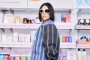 Kourtney Kardashian 'Scared' Ahead of 'Urgent Fetal Surgery'