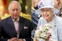 King Charles Recalls Queen Elizabeth's 'Devoted Service' on Her Death Anniversary