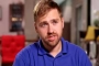 '90 Day Fiance' Star Paul Staehle Breaks Silence After Reportedly Going Missing in Brazil