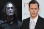 Lionsgate Catches 'The Crow' Reboot Starring Bill Skarsgard in Eight-Figure Deal