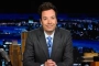 Current 'Tonight Show' Staff Slams Toxic Work Behavior Allegations Against Jimmy Fallon