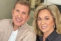 Todd and Julie Chrisley Get Prison Sentence Reduced