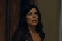 'Scream' Creator Sides With Neve Campbell Over Salary Dispute