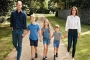 Prince William and Kate Middleton Find 'Good Balance' Between Royal Duties and Parenthood