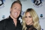 Kim Zolciak Declares She and Kroy Biermann Still Live as 'Husband and Wife' at Their Georgia Mansion