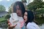 Vanessa Hudgens Protests Againsts 'So Expensive' Bridal Dresses Ahead of Cole Tucker Wedding