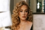 Adele Reveals Her Secret Desire to Be Teacher