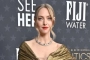 Amanda Seyfried Opens Up on Her Biggest 'Beauty Fail'