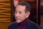 Paul Reubens' Primary Cause of Death Revealed