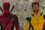 'Deadpool 3' Director Explains Why He Chose Yellow Suit for Hugh Jackman's Wolverine Return 