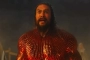 'Aquaman and the Lost Kingdom' Gets 1st Teaser Trailer Amid Rumors of Scrapped Marketing