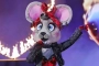 'Masked Singer' Season 10 Kickoff Recap: Anonymouse Unveiled as Disney Channel Star