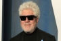 Pedro Almodovar Suggests to Promote Diversity by Hiring More Minority Writers