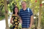 '90 Day Fiance' Recap: David and Sheila Say Goodbye in Heartbreaking Moment 