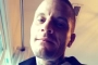 Jenelle Evans' Ex-Husband Survives After Suffering Drug Overdose