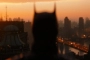 'Batman' Soundtrack to Be Performed Live in Theaters by Orchestra
